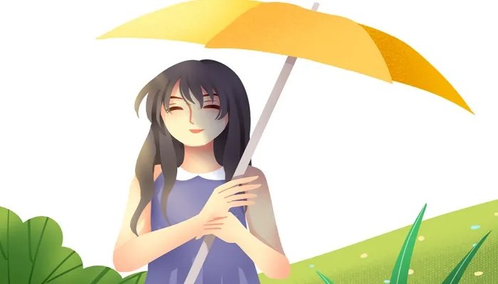 lo娘什么意思 lo娘的意思是