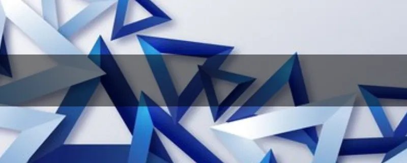 梦幻西游，劫狱是等级越高越难打吗