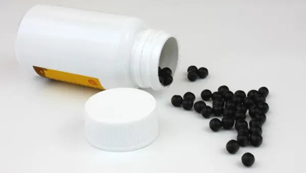 丹参滴丸的副作用