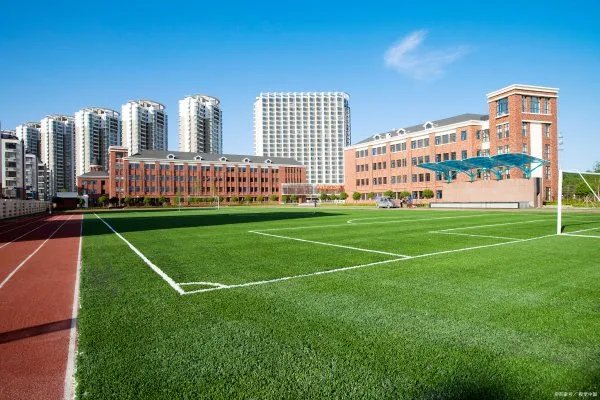 小学面试要求家长带学历证书,民办小学面试有哪些内容?