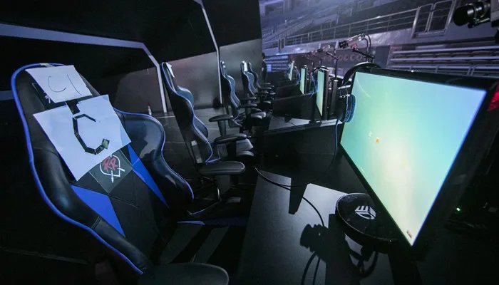 dk是什么 dk是什么意思