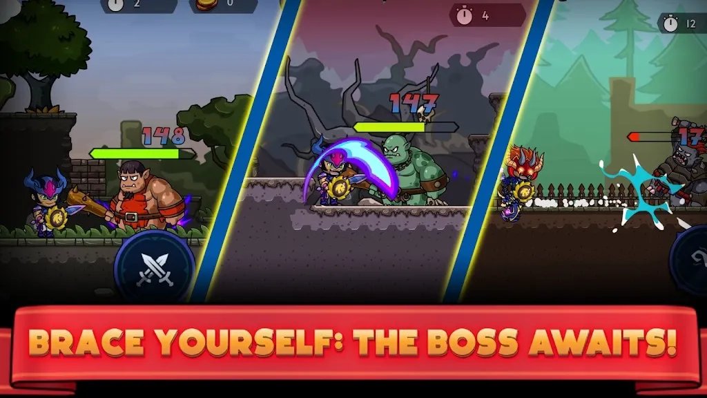 不用实名认证的生存手游2023