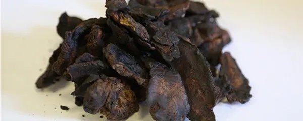 生地与熟地的区别