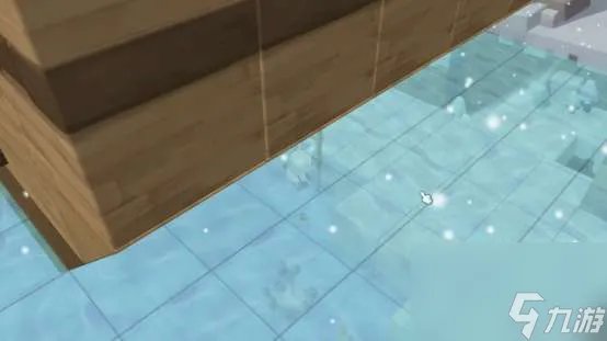 冒险岛2黄金宝箱攻略2023 隐藏地图宝箱在哪里及获取方法