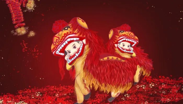 开业宣传朋友圈怎么发 新店开业怎么发朋友圈宣传