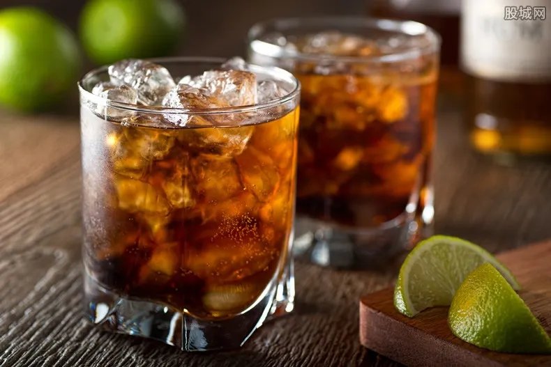 负鼠偷喝掉威士忌 威士忌品牌有哪些