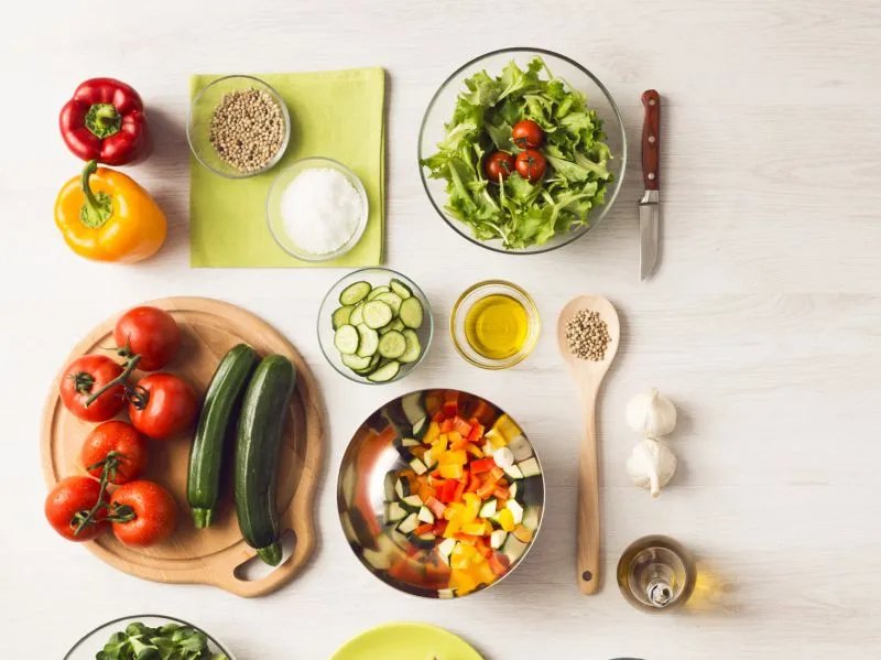 含碘高的食物有哪些