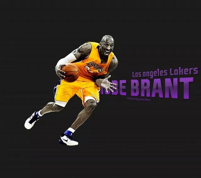 有没有霸气点的头像？