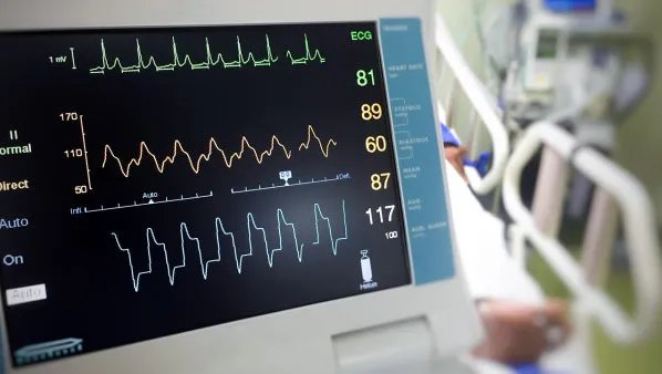 窦性心律过缓是什么原因