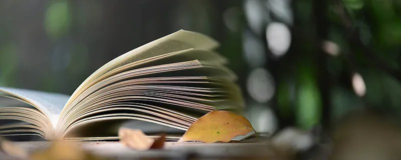 安徒生的作品有哪些 安徒生的代表作有哪些