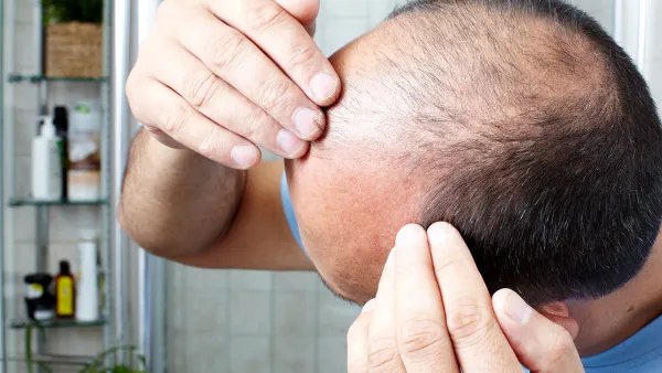 谷维素片有哪些副作用