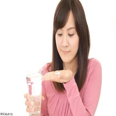 水土不服吃什么药管用