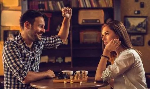 傻白甜的女生什么特点 女生傻白甜到底好不好