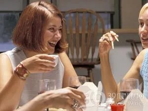 唐氏筛查要空腹吗？