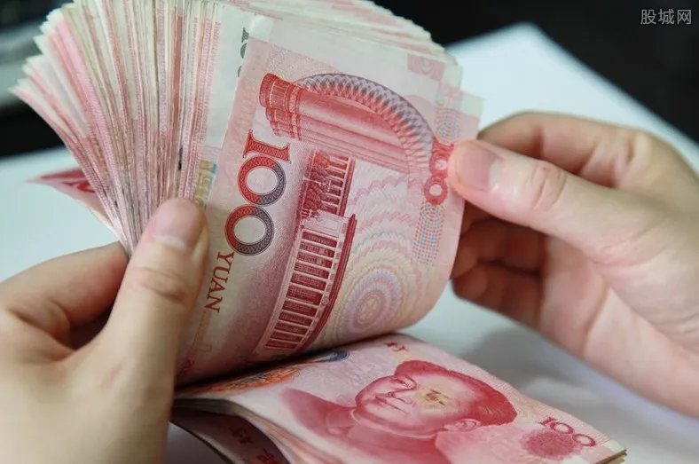 京沪收入破6万 哪些行业算得上高收入行业？