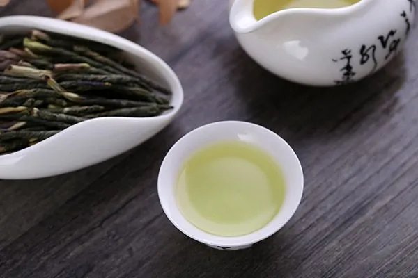 大姨妈忌口15种食物