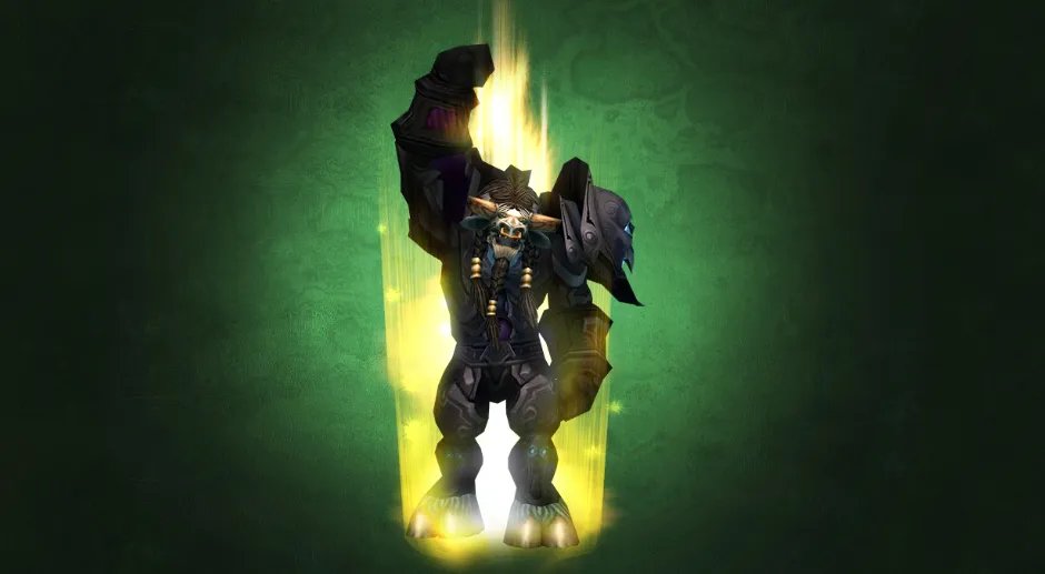 《魔兽世界》tbc怀旧服法师宏命令汇总