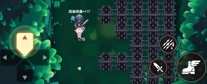 世上最好玩的十大游戏推荐2021 好玩的十大游戏排行榜