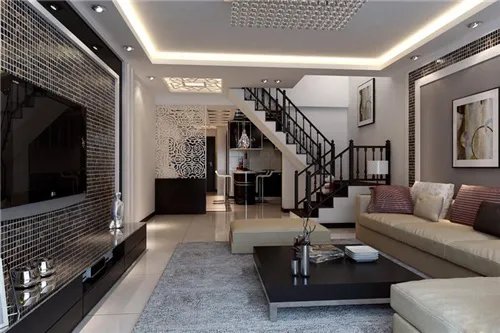 梁的跨度怎么确定