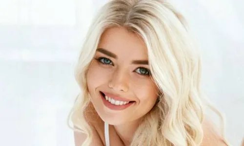 激光去痘印的效果