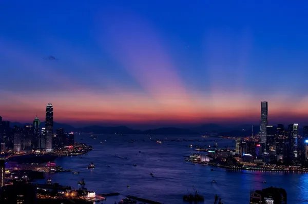 房贷利率新规实施