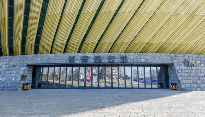 前郭县属于哪个省哪个市 前郭县是哪个省哪个市的