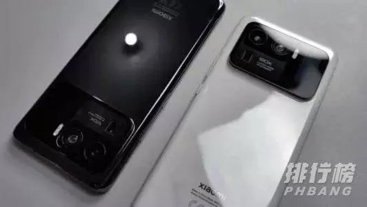 小米11pro+上市时间及价格_小米11pro+上架时间和售价