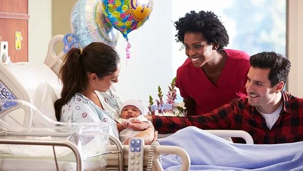 孕妇可以吃方便面吗？