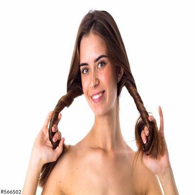 头皮护理方式有哪些