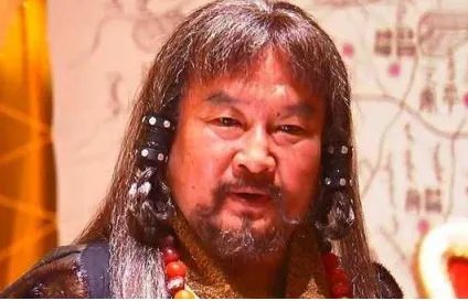 脱脱帖木儿在元朝是什么样的存在？唯一能够力挽狂澜的人