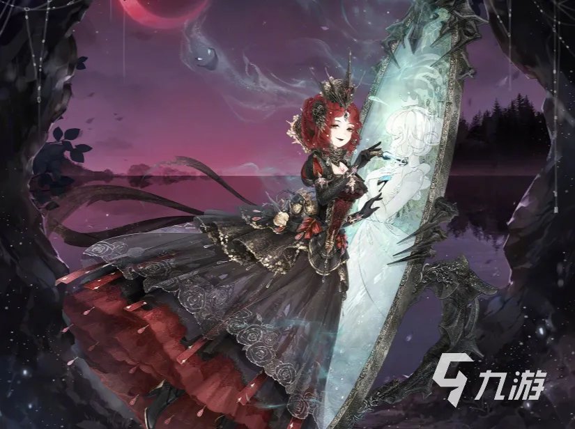 有趣的换衣服的游戏有哪些2023 好玩的换装游戏推荐