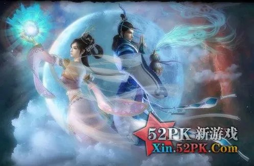 赢了就涅槃了《天子西游版》新副本盘丝洞攻略