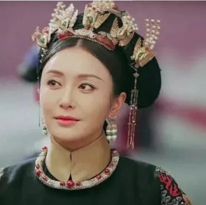 历史上的爱新觉罗·永琮是得了什么病两岁就夭折了？