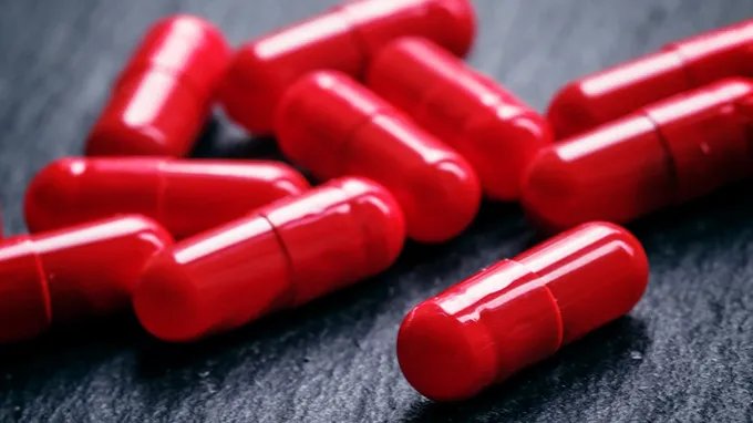 阿司匹林肠溶片的作用