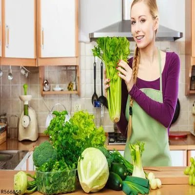 吃什么降尿酸最快 详解降尿酸的6种食物