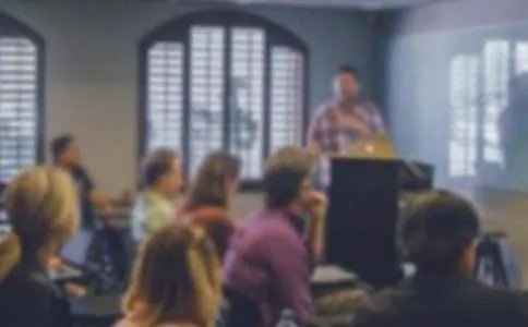 安全的重要性演讲稿