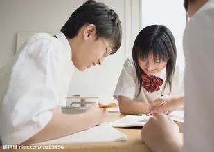 exercises是什么意思