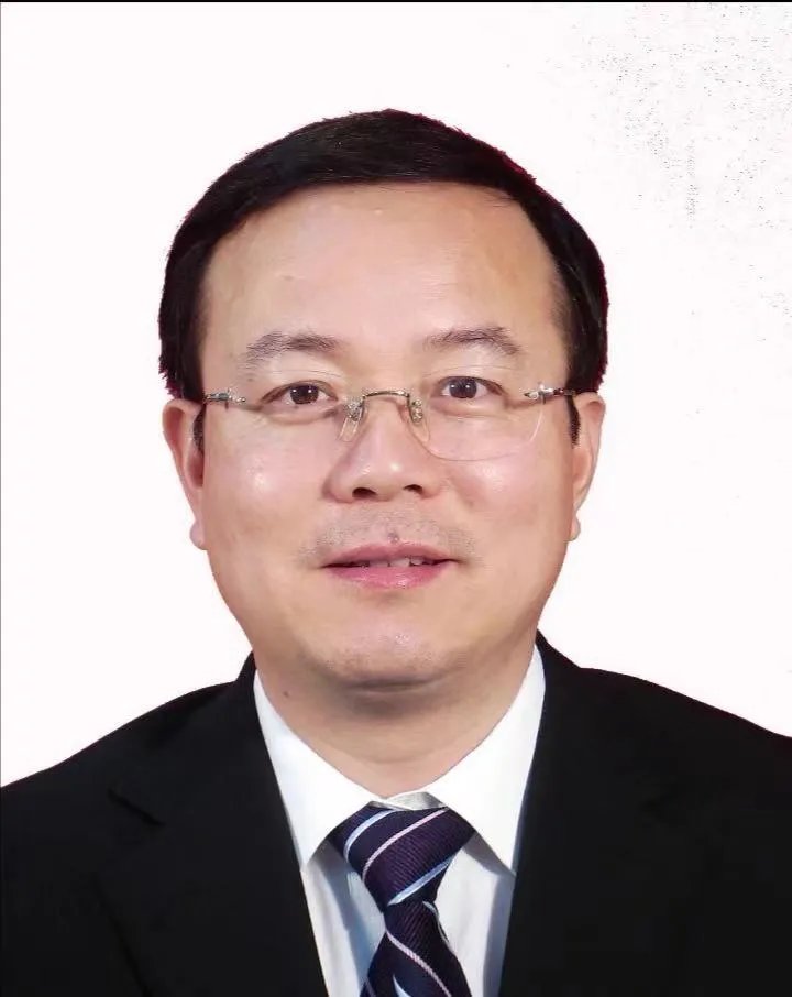 阿尔茨海默病常表现为“近事遗忘” 陈晓春教授：早期诊断是关键