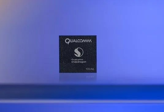 猎户座处理器有哪些?