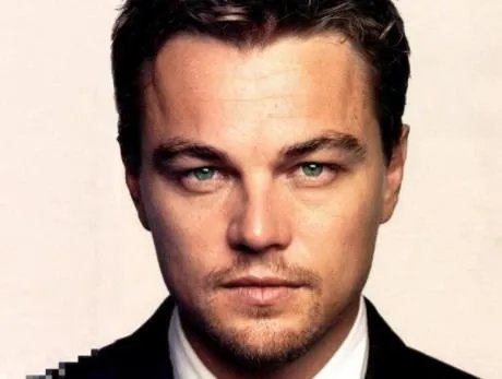 世界上最帅的人是谁：这几个男人都当过世界最帅