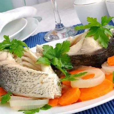 延时环怎么治疗包皮过长