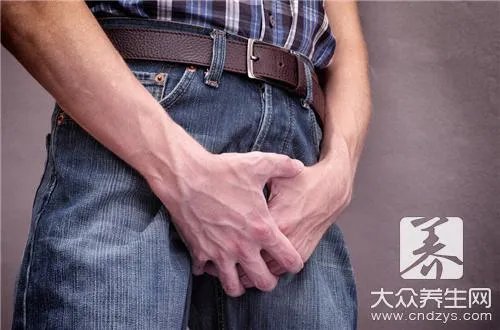 海绵体是什么,男人的秘密