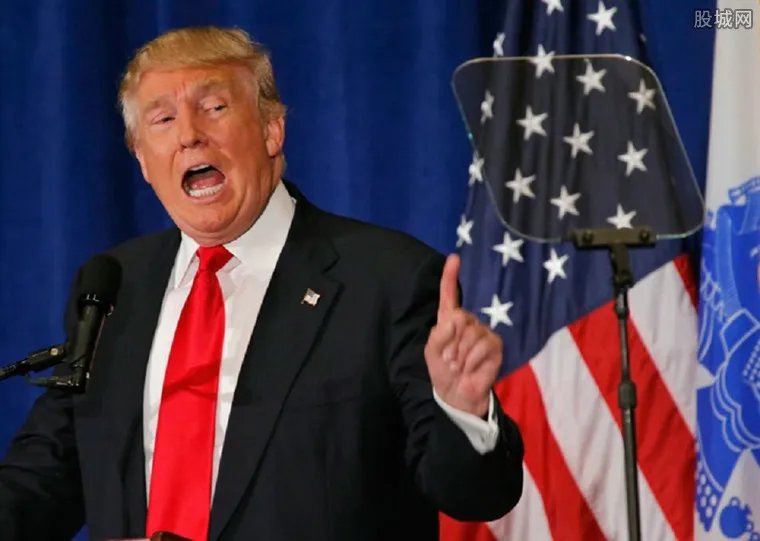 伊朗宣布起诉美国 被美国经济制裁后终于开始反击