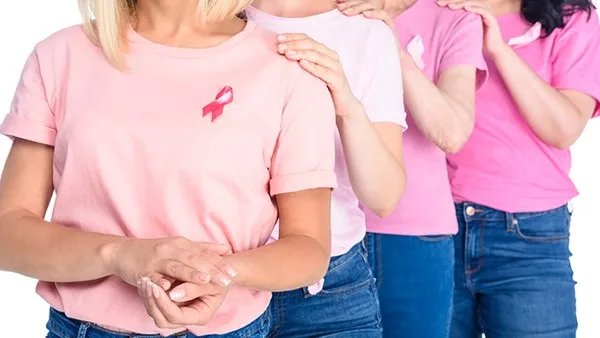 妇科千金片的效果和作用