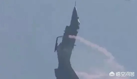 中国歼10战斗机怎么样?