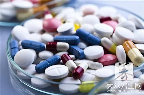 敏迪的功效与作用