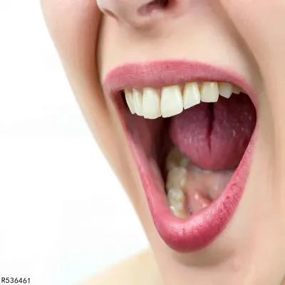 口腔白斑病能不能吃菠菜