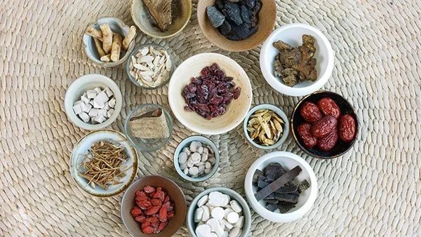 藠头的功效与作用 藠头营养价值有哪些