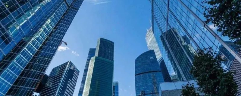 石家庄房子限购政策是什么