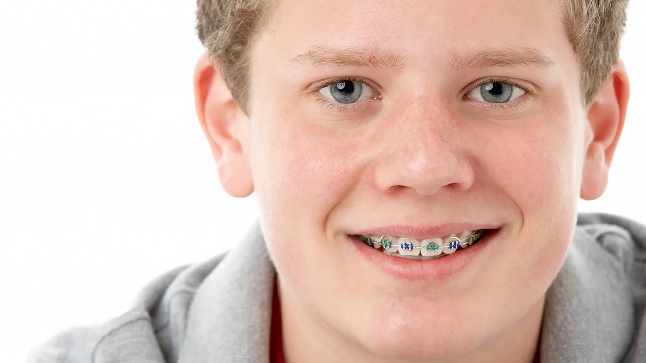 口腔溃疡的原因